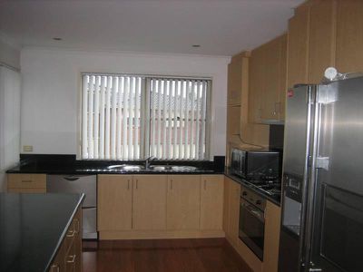 80a Little Lake Cres, Warilla