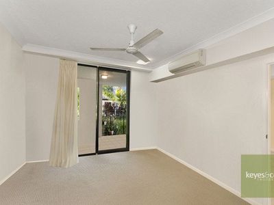 29 / 6-24 Henry Street, West End