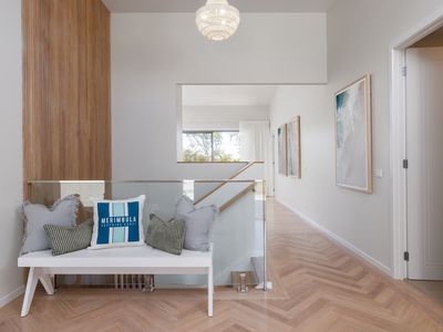 160 Mirador Drive, Merimbula