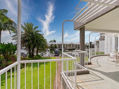 74 / 1 Lee Road, Runaway Bay