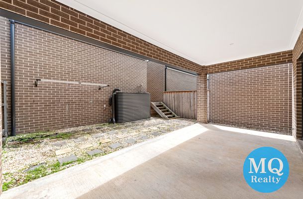 116 Edmondson Avenue, Austral