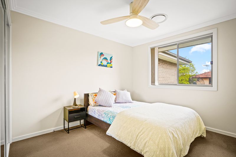 6 / 18 Lalor Road, Quakers Hill