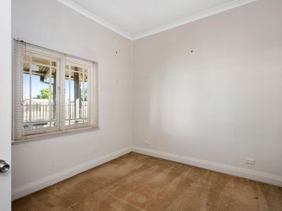 39 North Terrace, Boulder