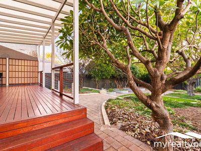 7 Hakea Road, Woodlands