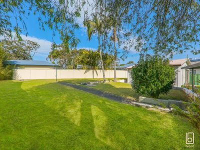 27 Lauren Avenue, Lake Munmorah