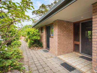 1 Angle Street, Narooma