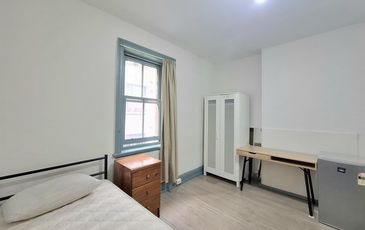 5 / 636 Crown Street, Surry Hills