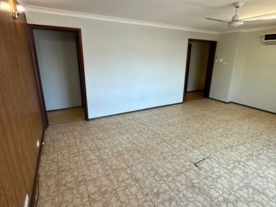 54 Acacia Way, South Hedland