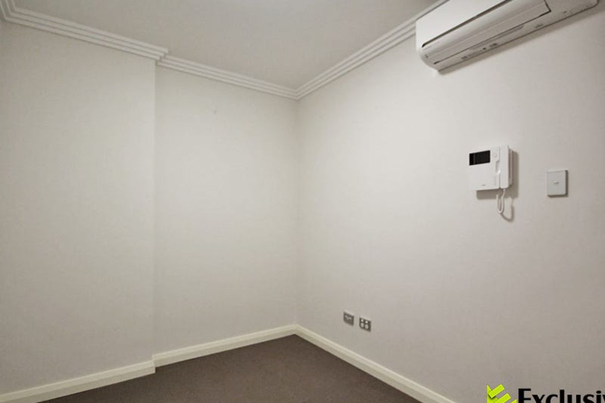 G204A / 81 Courallie Avenue, Homebush West
