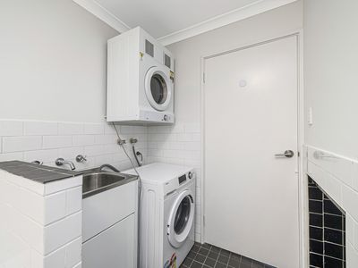 55 / 123 Wellington Street, East Perth