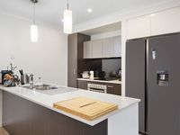 12 / 119 COPELAND DRIVE, North Lakes