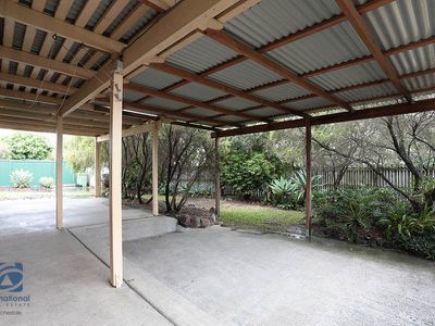 1 Tombildan Court, Marsden