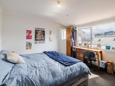 21 Hyde Street, Dunedin North