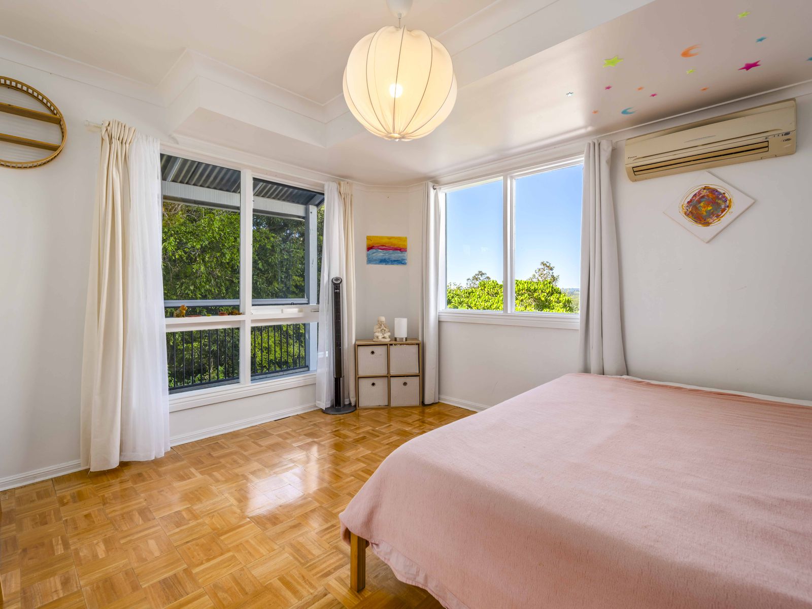 1 Tongarra Drive, Ocean Shores