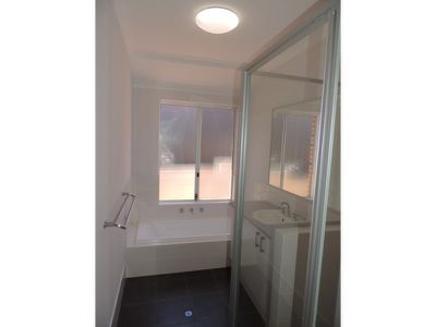 A / 142 Crawford Road, Maylands