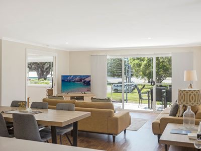 7 / 4-6 Princes Highway, Narooma