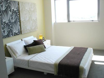 812 / 1 Bruce Bennetts Place, Maroubra