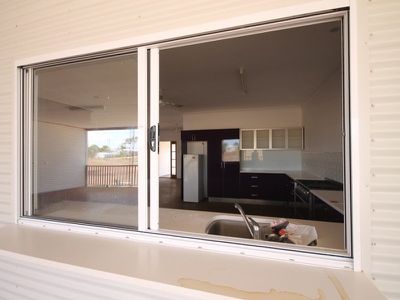 211 WEIR ROAD, Toll