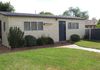 420 Summer Street, Orange