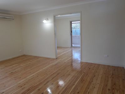 446 Wheelers Lane, Dubbo