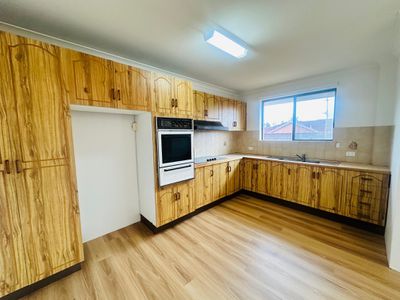 6 / 1 Noel Street, Wollongong