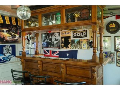 28 Toolar Street, Tewantin
