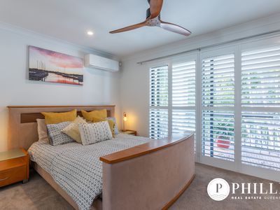 72 / 60-76 CASEYS ROAD, Hope Island