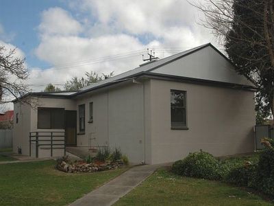 71 Crouch Street South, Mount Gambier