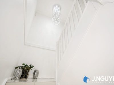 6 / 10-11 Devonport Street, Wakeley