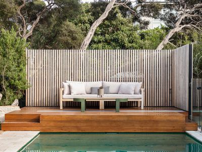 53 Revell Street, Blairgowrie