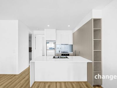 406 / 18 Berkeley Street, Doncaster