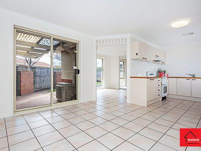 15 Berkeley Street, Dunlop