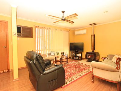 22 Golf Links Lane, Heathcote