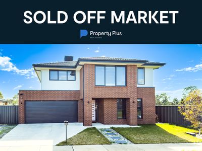 23 Langley Drive, Epsom