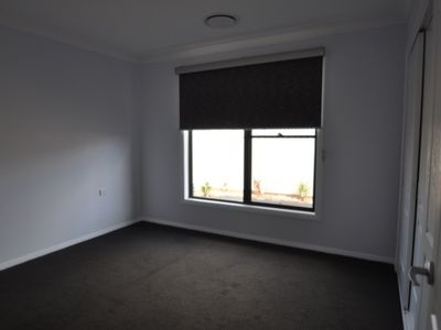 8 / 19-21 Boundary Road, Dubbo