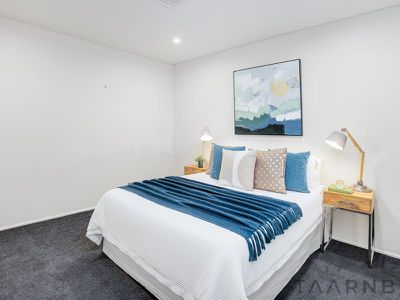 503 / 15 Vaughan Place, Adelaide