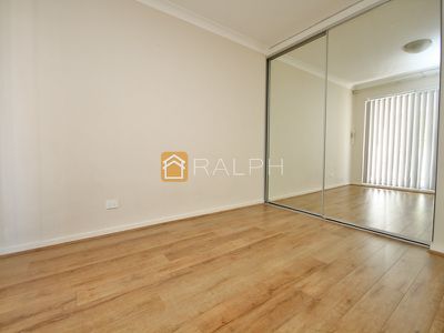 11 / 53 Denman Avenue, Wiley Park