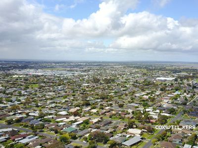 105 Burdoo Drive, Grovedale