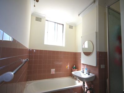 24 / 68 Mascot Drive, Eastlakes