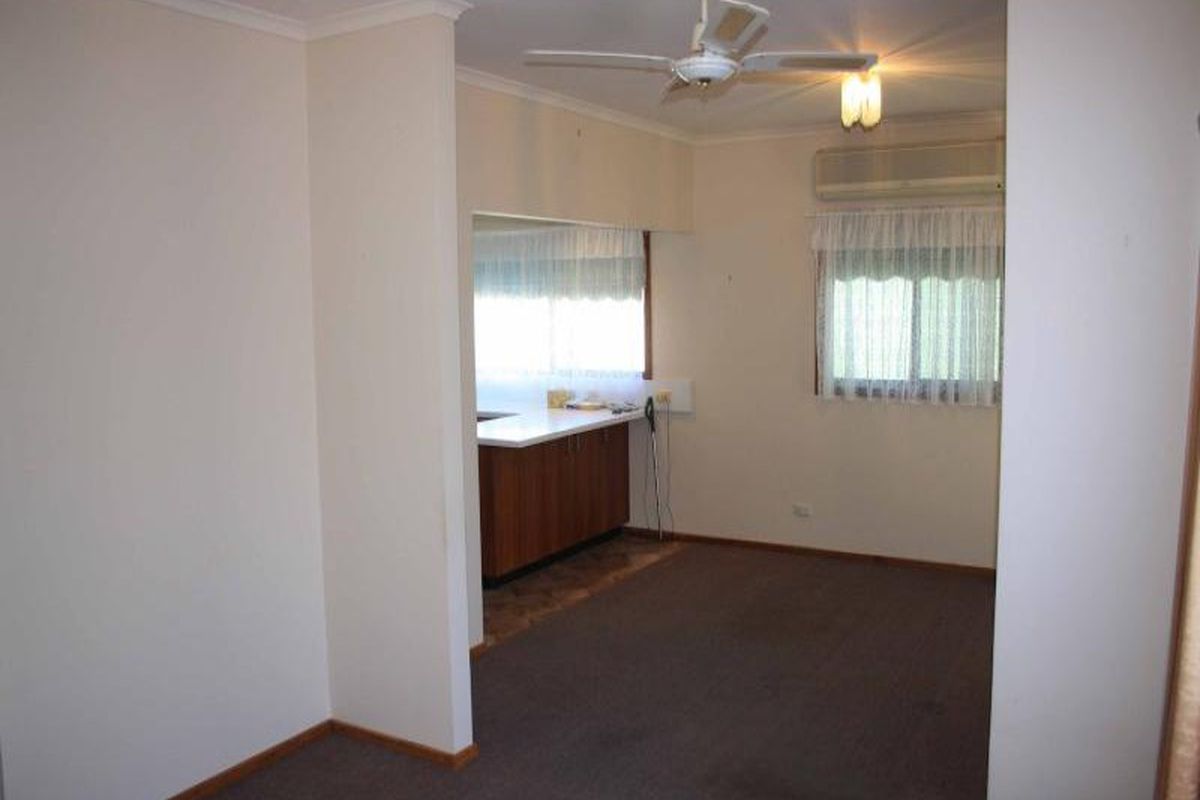 1 Sweeney Court, Mansfield