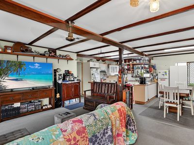 23 Field Street, Bowen