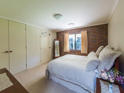 2 Geale Street, Kingaroy