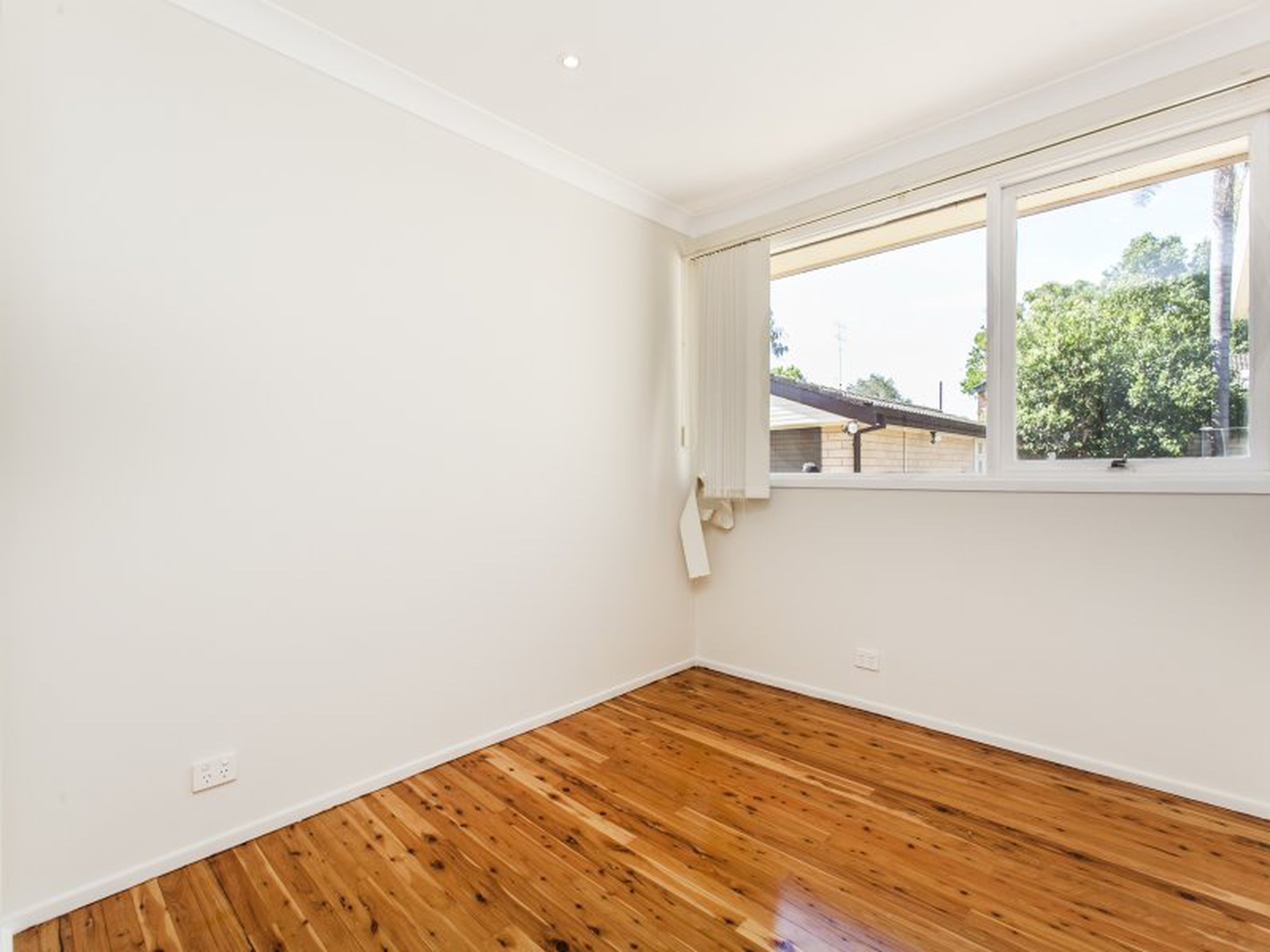 143 Maxwell Street, SOUTH PENRITH