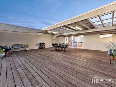 20 McKeon Circuit, Dandenong North