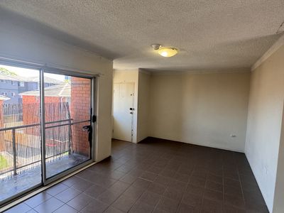 6 / 18 Nagle Street, Liverpool