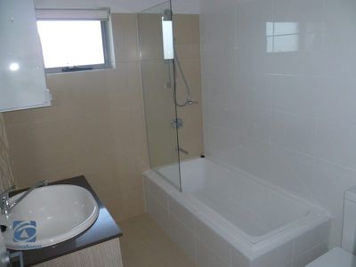 913 / 8 Win Street, Eight Mile Plains