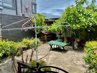 825 Mt Alexander Road, Moonee Ponds