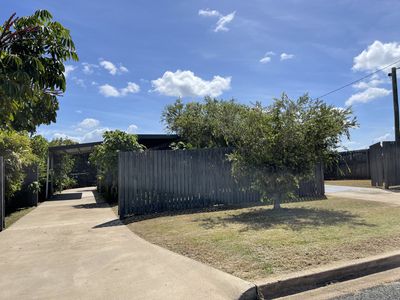 39 Curlew Terrace, River Heads