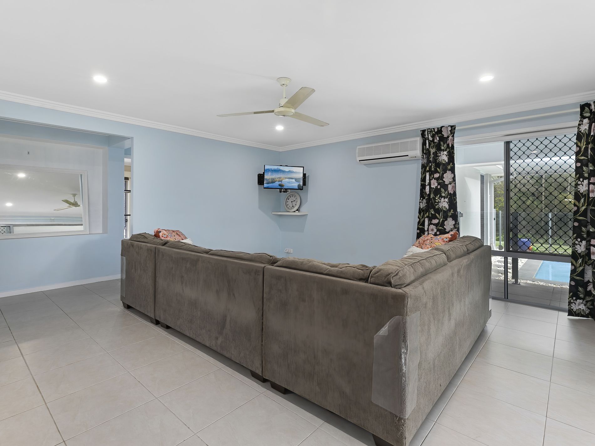18 Sandhurst Crescent, Peregian Springs