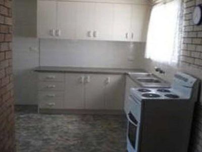 1 / 47 Truro Street, Torquay